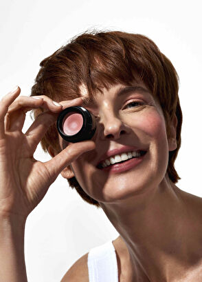 Oiolab Future Glow Göz ve Yanak Balmı 12 g  - 5