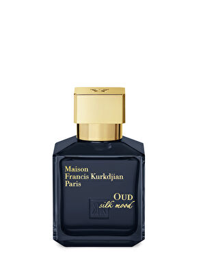 Maison Francis Kurkdjian OUD silk mood EDP 70ML - 3