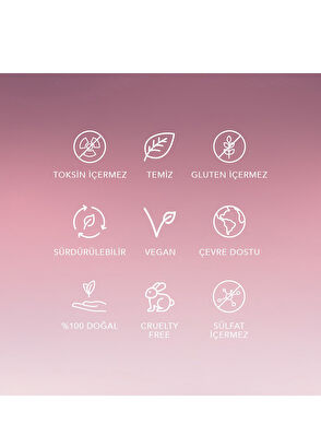 We Are Paradoxx Repair Game Changer Hair Mask 200 ml - 4