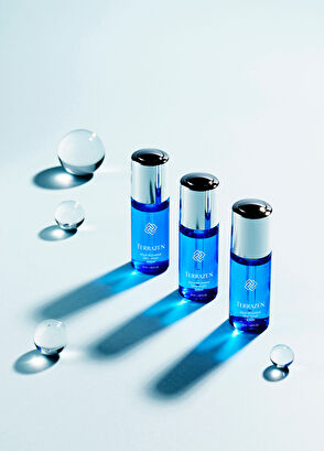 Terrazen Aqua Recharge Nemlendirici Serum 55 ml - 4