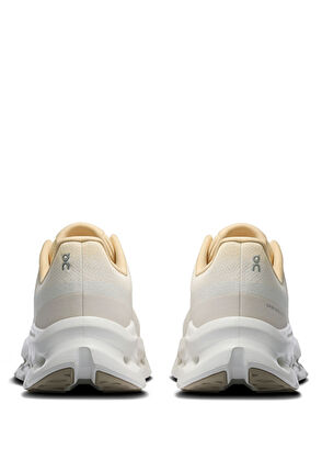 Cloudtilt Kadın Sneaker - Görsel 6