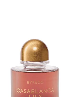 BYREDO Casablanca Lily Extrait de Parfum 70 ml - 5