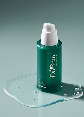 Dalbam Cypress Active Serum Brightening Anti-Aging Anti-Wrinkle Moisturizing Skin Serum 50 ml - 3