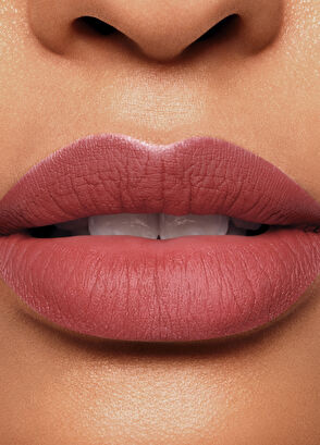 Lancome Labsolu Rouge Drama Ink 555 - 5