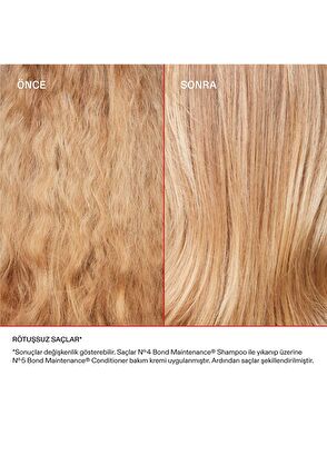Olaplex No 5 Bond Maintenance Conditioner - 6