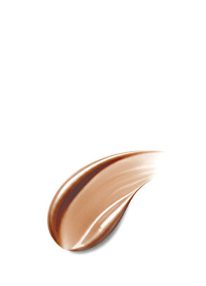 By Terry Brightening CC Serum N4 30 ml - 4