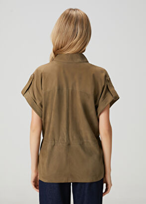 Beymen Club CEKET - 8