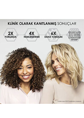 Olaplex Olaplex No8 Bond Intense Moisture Mask - 10