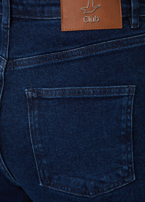Beymen Club JEAN PANTOLON - 5