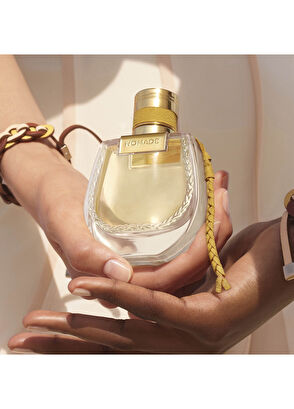 Chloe Nomade Natural EDP 75 ml Women's Perfume - 6