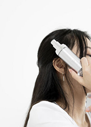 Bueno Hydro Volume Lift Yaşlanma Karşıtı Cilt Serumu 40 ml - 7