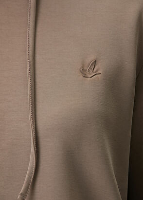 Beymen Club SWEATSHIRT - 6