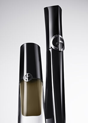 Giorgio Armani Vertigo Lift Mascara - 5