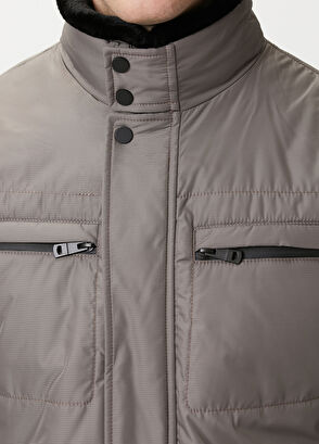 Beymen Club MONT - 6