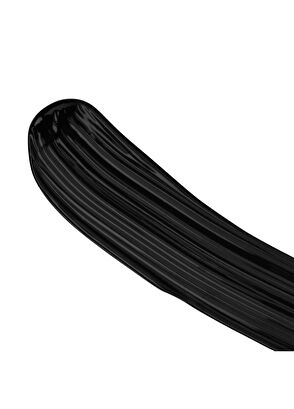 Carolina Herrera Fabulous Eyes The Mascara Black Smudgeproof - 3