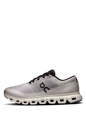 Cloud 6 Push Mor Kadın Sneaker - Görsel 5