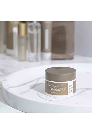 Margaret Dabbs London PURE Overnight El Maskesi - 8