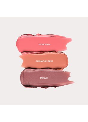 Anastasia Beverly Hills Magict Touch Blush Trio Peach - 5