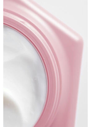 Fibre Clinix Vibrancy Care Cure for Colored Hair Hair Mask 250 ml - 6