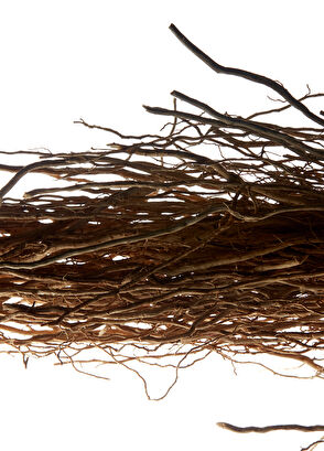 Yves Saint Laurent L'Homme Edt 60Ml - 3