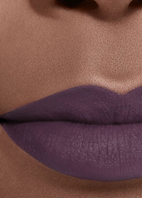 Chanel ROUGE ALLURE LIQUID VELVET 236 ENSORCELANTE 6 ML - 5