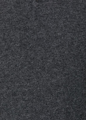 Beymen Club KAZAK - 6