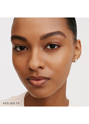 Westman Atelier Suprême Bio-Complex Liquid Foundation Atelier - T3 - 4