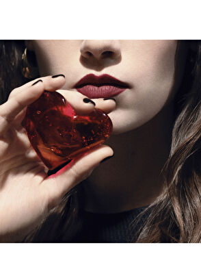Yves Saint Laurent Le Vestiaire Des Parfums Coeur 125 ml - 4