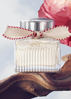 Chloe Signature Lumineuse EDP30 ml Women's Perfume - 5