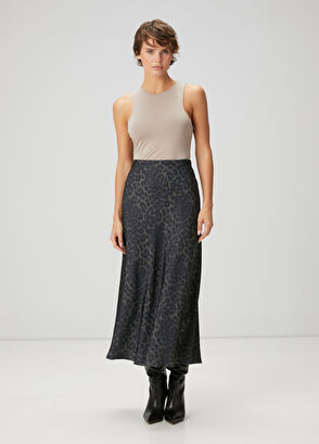 Beymen Club Taupe Tank Top - 3