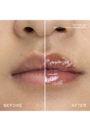 Lancome Lip Idôle Juicy Treat 60 - 8