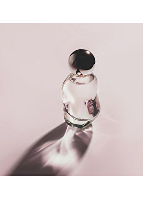 Kylie Jenner Cosmic EDP 30 ml Kadın Parfüm - 5