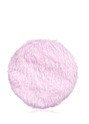 Glov Dual Fiber Makeup Removing Skincare Pads 5Pack - 4