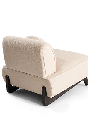 Lasttouch Dany Krem Rengi Berjer - 3