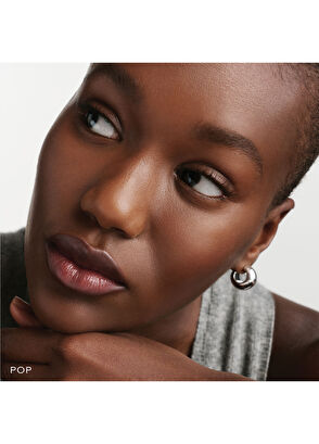 Westman Atelier HydroBalm Tinted Lipstick Pop - 6