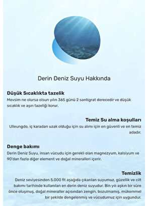 Round Lab 1025 Dokdo Lotion Nemlendirici ve Bariyer Koruyucu Hyaluronik Asitli ve Mineralli Ödüllü Losyon 200ml - 6