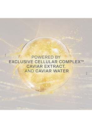 La Prairie Skin Caviar Essence-In-Lotion 80ml - 4