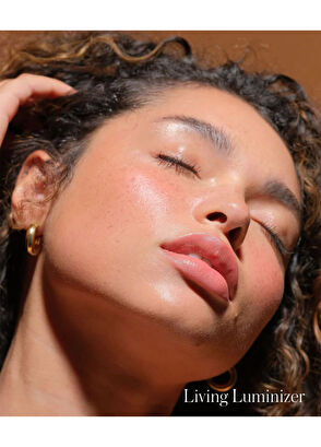 RMS Beauty Luminizer Living Aydınlatıcı 4.82 gr - 6