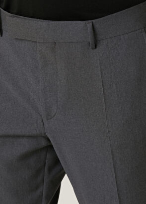 Beymen Club Anthracite Suit - 10