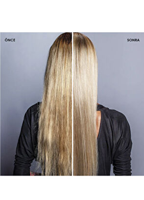 Olaplex Olaplex No7 Bonding Oil - 10