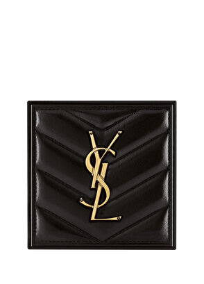 Yves Saint Laurent All Hours Hyper Finish FG 08 Pudra - 9
