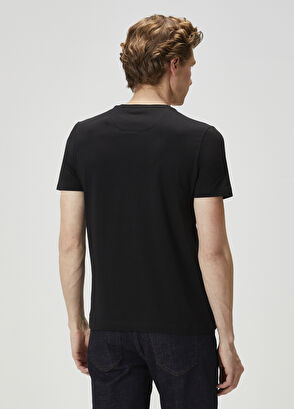 Beymen Club TSHIRT - 5