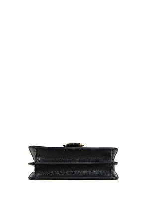 Gucci Interlocking G Chain Çanta - Görsel 7