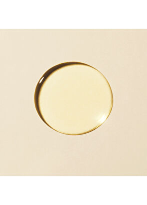 Nuxe Dry Oil For Face, Body And Hair 50 ml + Body Massage Brush - 5