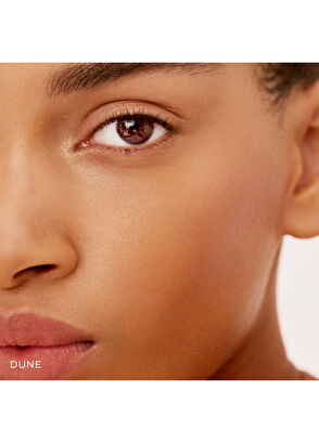 Westman Atelier Vital Pressed Skincare Powder Dune - 4