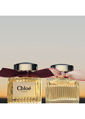 Chloe Le Parfum 50 ml Kadın Parfüm - 6