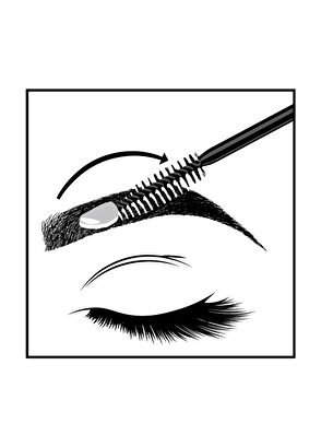 Talika Eyebrow Liposourcils Expert - 3