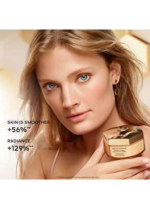 Guerlain Intense 80 ml Onarıcı Balm - 4