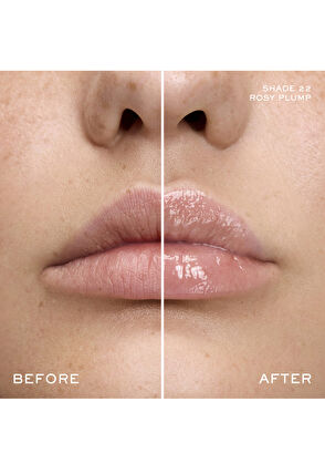 Lancome Lip Idôle Juicy Treat 22 - 5