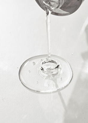 Meditheraphy Mugwort Super Calming Hassas Ciltler İçin Yatıştırıcı Cilt Toniği 250 ml - 8